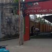 Cần bán gấp lô đất đường Thới Hoà, xã Vĩnh Lộc A