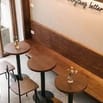 Cần thêm 2 bạn bán Cafe tại quầy