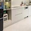 CHỈ LÀM BUỔI CHIỀU Chị giúp việc vệ sinh nhà cửa 