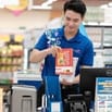 GẤP CẦN TUYỂN 5 NHÂN VIÊN BÁN HÀNG SIÊU THỊ QUẬN 4