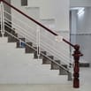 CHÍNH CHỦ BÁN NHÀ ĐƯỜNG SỐ 10, PHƯỜNG BÌNH TRƯNG TÂY, THỦ ĐỨC