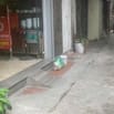 Chính chủ bán nhà đầu ngõ phố Hoàng Như Tiếp, quận Long Biên