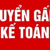 Công ty TNHH Việt Tân Phát thông báo tuyển Nhân viên kế toán nội bộ