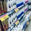 CỬA HÀNG HÓC MÔN CẦN TUYỂN TẠP VỤ - TPHCM