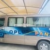 Mercedes Benz Sprinter 2010 Executive 313 400k km