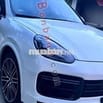 Porsche Cayenne 3.6 V6 Sx 2011 - 1 Tỷ 262 Triệu