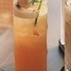 CẦN GẤP 2 BẠN PHỤ BÁN CAFE TẠI CHỖ