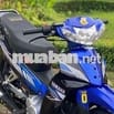 si50 gtdd biển 83 máy bao im sdt***