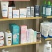 SIÊU THỊ QUẬN 8!TUYỂN GẤP CÁC BẠN CÓ ĐAM MÊ BÁN HÀNG.!