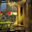 CẦN VÀI BẠN PHỤ BÁN ĐỒ UỐNG GIẢI KHÁT