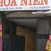 Tuyển nhân viên giao hàng cho Nhà sách Hoa Niên