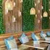 Cần Vài Bạn Phụ Bán Cafe Nước Uống
