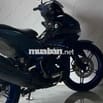 Ex 150 Xmaxking