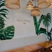 Bán Cafe Nước Giải Khát Không Yêu Cầu Kinh Nghiệm 