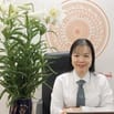 Nhận 02 thực tập sinh nam làm việc tại Công ty luật