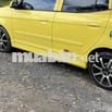 Kia Morning 2011 SX 1.1 AT Sport - 102000 km