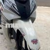SIRIUS 50cc ĐĂNG KÝ 2023 KIỄNG NHẸ VÀI MÓN GTHL