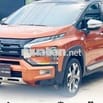 Mitsubishi Xpander Cross 2023 - 33700 km