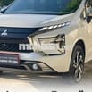 Mitsubishi Xpander Premium Trắng 2024