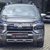 Mitsubishi Xpander 2023 Cross 1.5 AT - 37336 km