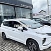 Mitsubishi Xpander 2024 1.5 MT - 13000 km