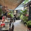  Nhân Viên Bán Cafe Xoay Ca Quận Tân Bình. Làm Ngay