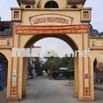 Bán đất Thôn Do Thượng, Tiền Phong, Mê Linh - Vị trí kim cương, tiện