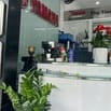 TUYỂN THU NGÂN PHỤ TÙNG XE MÁY THỦ ĐỨC