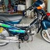 Anpha up WT110 siêu keng