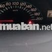 Toyota Yaris 2009  - 135000 km