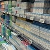  TUYỂN  NHÂN VIÊN BÁN HÀNG - LĐPT NHẬN VIỆC NGAY