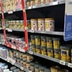 CHI NHÁNH CỬA HÀNG MỞ RÔNG CẦN TUYỂN NHÂN VIÊN 