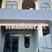 Nhà trung tâm p Tân Vạn tp Biên Hoà sổ riêng, đối diện Fresia