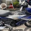 cần bán xe chinh chủ...