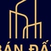 Cần bán đất tại Đà Nẵng, đường Kim Đồng, Trà Lộ , lô góc 2 mặt tiền