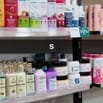 TUYỂN LĐPT NAM/NỮ _ LÀM GIỜ HÀNH CHÍNH