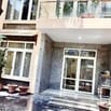 Cho thuê biệt thự sân vườn 204m² Lê Văn Thọ Gò Vấp, giá 38 triệu/tháng