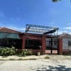 Cho thuê nhà 200m2, đường Hòn Khói, Giá 8 triệu