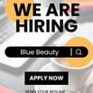 Việc làm bán hàng parttime / fulltime - Quận Bình Thạnh 