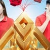 Cần tuyển nhân viên tư vấn dự án, không yêu cầu bằng cấp