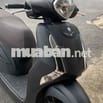Latte 125 2020 khoá thông minh cực êm bs 65K1