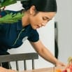 🍄 CẦN TUYỂN DỌN DẸP GIỜ HÀNH CHÍNH 
