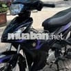 bán ex 2007 zin nguyên bản siêu đẹp giá 48tr