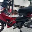 Wave RSX bs67