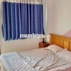 Cho Thuê Cán Hộ Dich Vụ Trung Tâm Biên Hoà