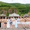 SĂN VIỆC LÀM Ở ĐÂU ??? Ở ĐÂY CHỨ ĐÂU