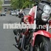 Bán xe 50cc đủ giấy tờ. Kymco kpipe 50