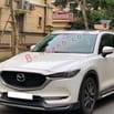 Mazda cx5 sx 2018 bản 2.5