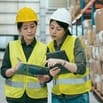 TUYỂN GẤP GẤP NHÂN VIÊN ĐÓNG GÓI, DÁN TEM