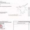 Bán đất Đắk Ơ, Bù Gia Mập, Bình Phước, 14,2 tỷ, 35600 m2